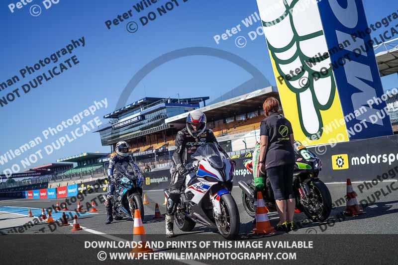 Le Mans;event digital images;france;motorbikes;no limits;peter wileman photography;trackday;trackday digital images